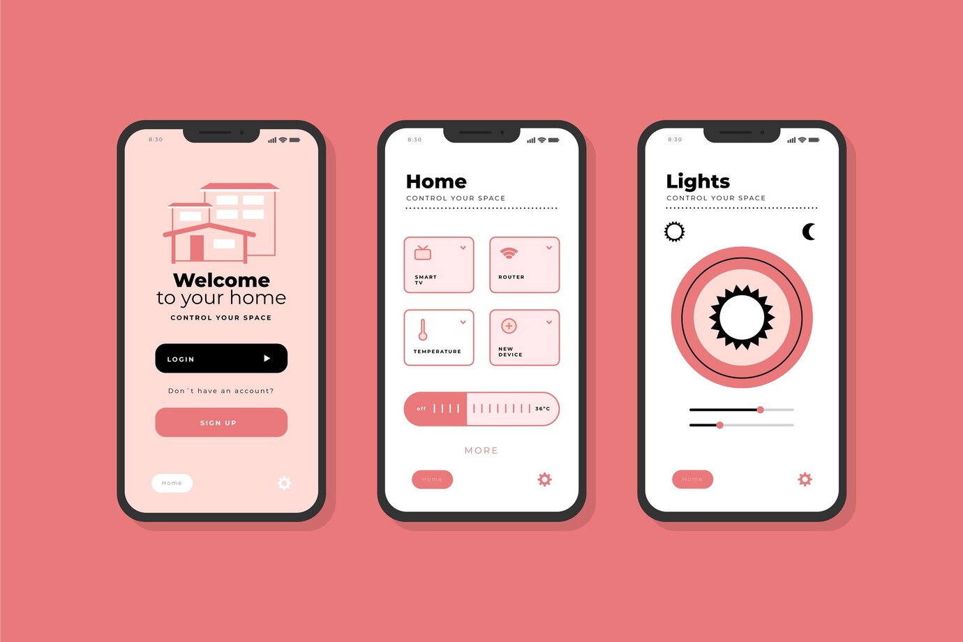    mobile app developers    